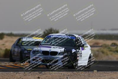 media/Oct-29-2023-Nasa (CVR) (Sun) [[d5173fe321]]/Race Group A/Race 2 (Turn 4)/